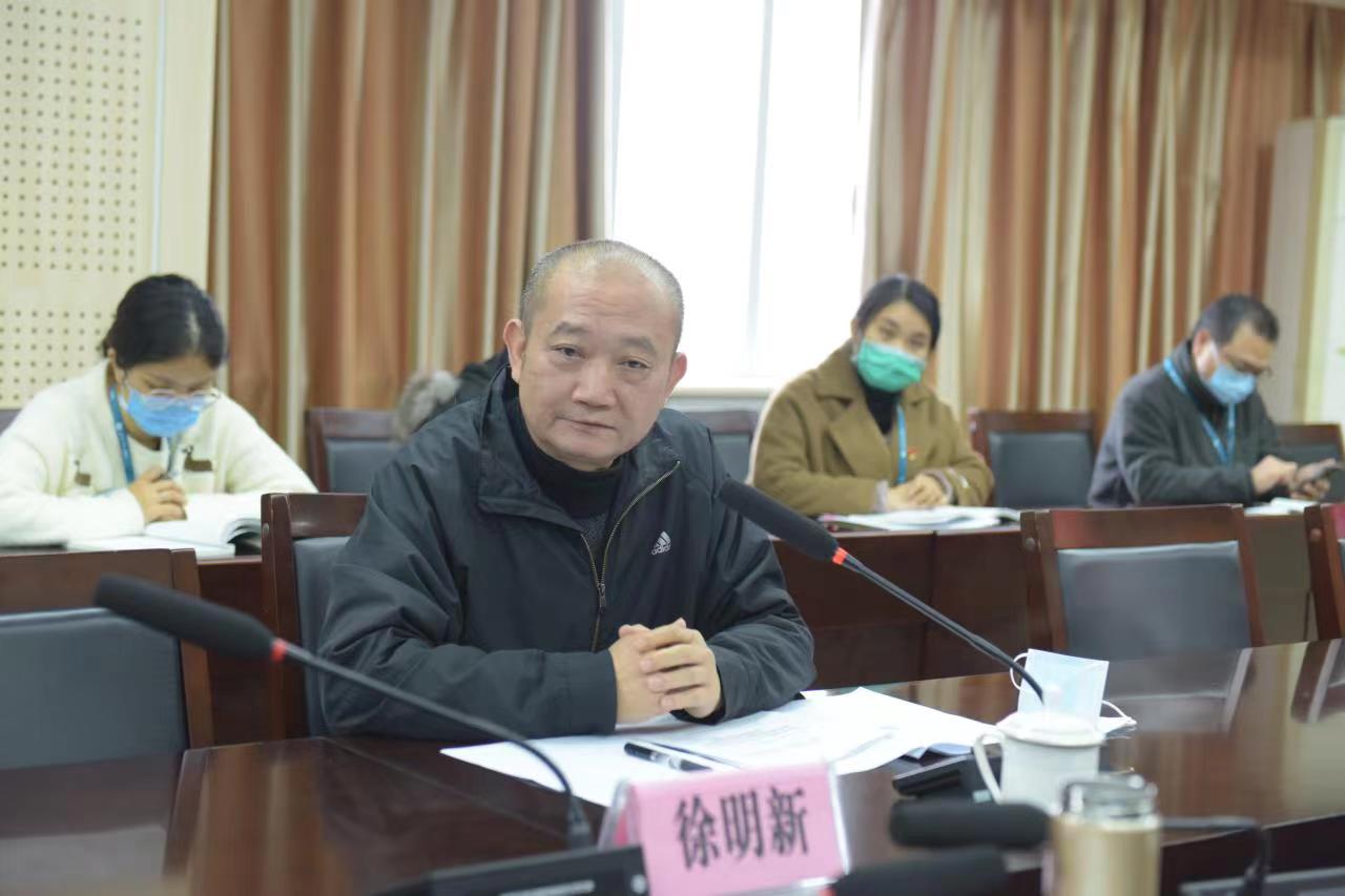 微信圖片_202212271114332.jpg
