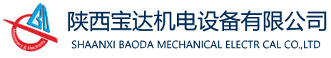 東莞市群奧電子有限公司